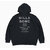 Billabong Wave Layer Parka BF012016画像
