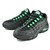 NIKE AIR MAX 95 OG blk/green shock-blk IB1667-002画像