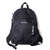 BEN DAVIS SMALL DAYPACK 12L BDW-8414画像