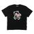 HUMAN MADE × UNDERCOVER GRAPHIC T-SHIRT UC2E9814画像