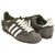 adidas JAPAN W SHAOLI / CREWHT / GOLDMT KI1198画像