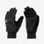 THE NORTH FACE 25FW Denali Etip Glove NN62522画像