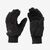 THE NORTH FACE 25FW Versa Loft Etip Glove NN62521画像