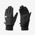 THE NORTH FACE Nuptse Etip Glove NN62520画像