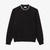 LACOSTE SH9542 Crew Sweat SH9542-99画像