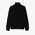LACOSTE AH1959 Turtle Neck Sweater AH1959-99画像