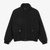 LACOSTE Padded Jacket BH5142-99画像