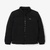 LACOSTE Basic Down Jacket BH9052-99画像