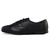VANS OTW AUTHENTIC PRIMA BLACK/BLACK VN000DAXH1W画像