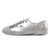 VANS OTW AUTHENTIC PRIMA SILVER METALLIC VN000DAXLNE画像
