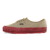 VANS OTW AUTHENTIC 44 SIPED VIBRAM PLATINUM SUEDE INCENSE/RED OCHRE VN000VAJHG8画像