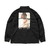 APPLEBUM SNP Coach Jacket画像