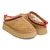 UGG TAZZ II CHESTNUT 1174471-CHE画像