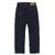 KOJIMA GENES 20oz Selvedge Nep Denim Vintage Straight RNB-1411画像