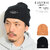 ELECTRIC KNIT BEANIE TYPE B E25FC02画像