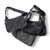 Subciety Ordinary days shoulder bag 155-88053画像