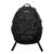 Subciety Backpack-Nomad- 155-88054画像