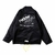 reversal SPACE rvddw BOA COACH JACKET RV25AW308画像
