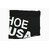 DC SHOES INSIGNIA NECK GAITER DOA254245画像