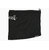 DC SHOES GRAFFITI NECK GAITER DOA254247画像