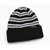 DC SHOES RETRO BORDER BEANIE DBE254236画像