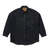 Levi's Twist Shirt Jacket DARKINDIGO 003M1-0002/003M10002画像
