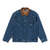 Levi's Western Shorthorn Trucker Jacket INDIGOBLUE 002WN-0000/002WN0000画像