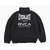 RVCA × EVERLAST LIGHT JACKET BF042753画像