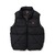 NANGA PLAYLAND DOWN VEST N2530-0A501画像