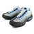 NIKE AIR MAX 95 OG wht/blue spark-nutral grey IM7410-100画像
