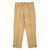 Workers Moonglow Trousers 21 Wrinkle-Resist Chino, Beige画像