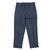 Workers Moonglow Trousers 21 Combat Wool Tropical画像