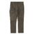 AVIREX STRETCH HERRINGBONE CARGO PANTS 7836110009画像