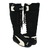 PUMA SPEEDCAT BOOT WNS PUMA BLACK - FROSTED IVORY 403770-01画像