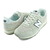 new balance WL996SQ2 LIGHT BEIGE画像