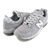 new balance CM996CP2 GRAY画像