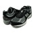 new balanceU2002RC BLACK GREY画像