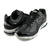 new balance U2002RD BLACK画像