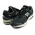 new balance M2002RXT GORE-TEX INKWELL画像