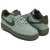 NIKE AIR FORCE 1 GTX VIBRAM CLAY GREEN / SEQUOIA HV5953-300画像