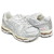 ASICS SportStyle GEL-KAYANO 12.1 WHITE / PURE SILVER 1203A996-100画像