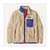 patagonia Classic Retro-X Jacket 23057画像