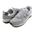 new balance WL996EJ2 GRAY画像