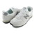 new balance WL996EK2 LIGHT GRAY画像
