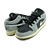 NIKE AIR JORDAN 1 LOW SE(GS) lt smoke grey/blk-sail HQ2021-012画像