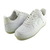 NIKE WMNS AIR FORCE 1 07 wht/wht-multi-color-ghost H3204-100画像