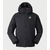 karrimor insulation LT hoodie 101589画像