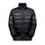 Mammut Gravity Zip-In Jacket AF 1013-03730画像