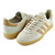 adidas HANDBALL SPEZIAL WONBEI/CARDBO/GUM4 IH9762画像