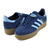adidas HANDBALL SPEZIAL BOLD W NINDIG/CLESKY/GUM5 IH9183画像